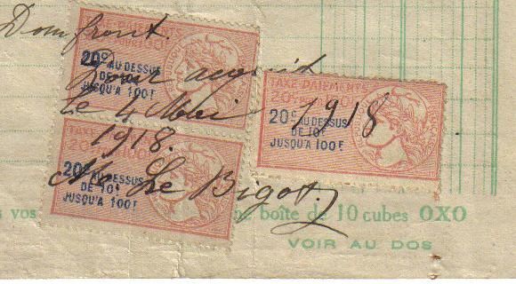 TIMBRES-quittance-1918-2.jpg