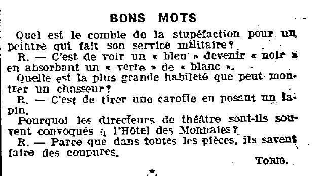 bon-mots.jpg