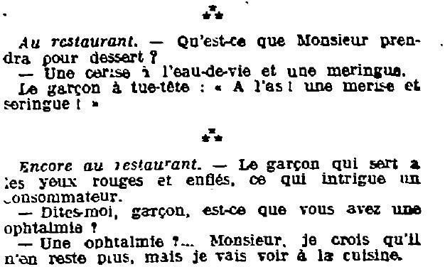 bons-mots-10-1923.jpg