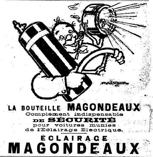 bouteille-Magondeaux-ouest-eclair-1922.jpg