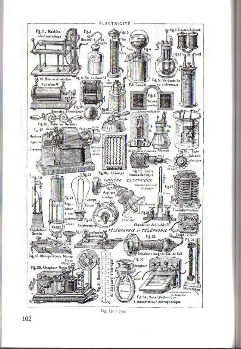 electricite-agenda-grands-magasins-1913.jpg