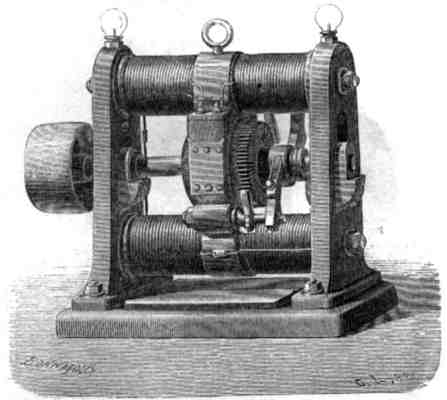 machine2_zenobe_gramme.jpg