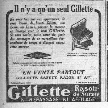 pub-gillette-mars1920-parisien.jpg