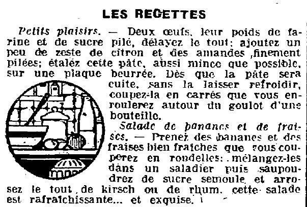 recette-du-26-06-1924-oe.jpg