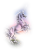 Licorne 001