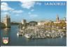 LA ROCHELLE - CHARENTES MARITIMES (17)