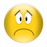 smiley-triste-150x150.png