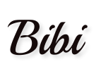 Bibi_Signature_Cooltext_Noir_fin