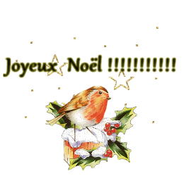 Sans-titre-2-gif-noel-213.gif