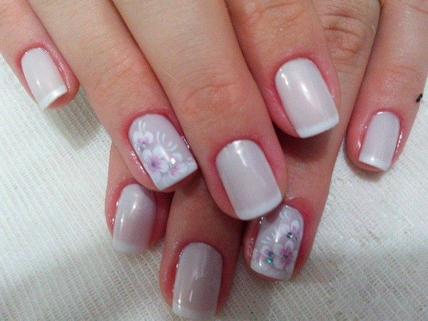 Nail Art