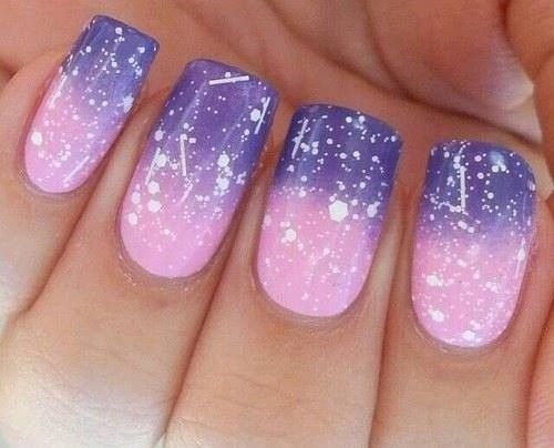 Nail Art