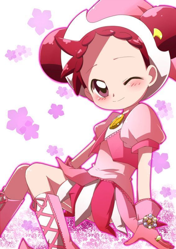 Doremi