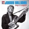 Johny-Hallyday-sings-in-English_1