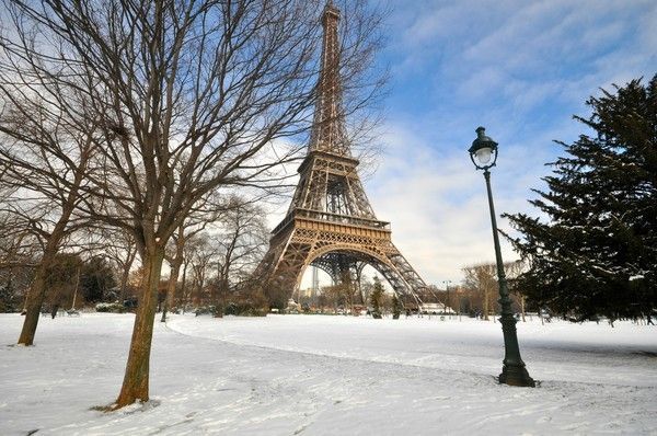 Bonne journée a tous.