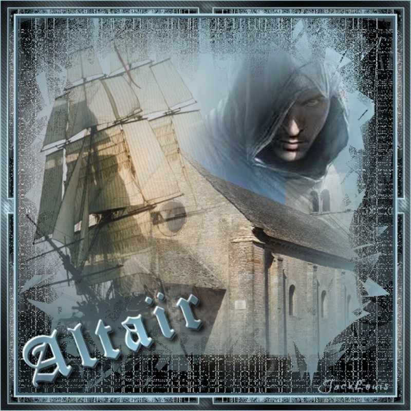 Altair02.jpg