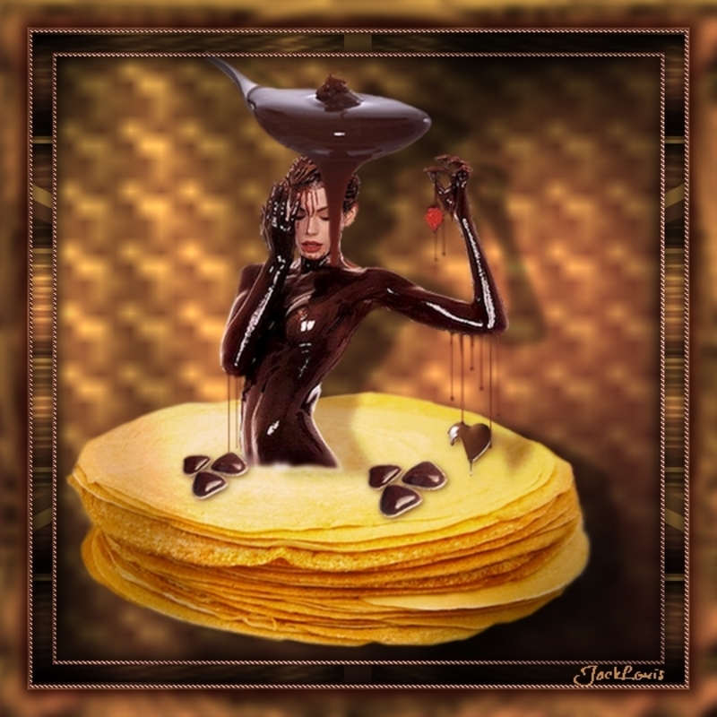 Crepes.jpg