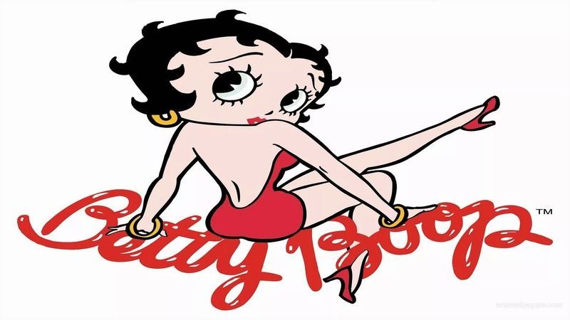 bir9mzliy-boop-oop-a-doop-simon-cowell-bringing-betty-boop-back-to-the-big-screen-jpeg-118302.jpg