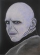 Lord Voldemort