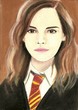 Hermione Granger