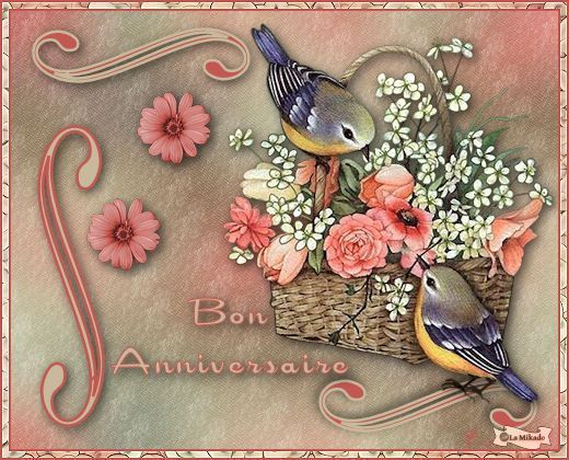 carte_anniv_9