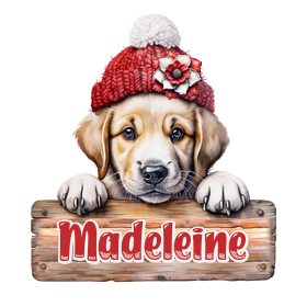 Madeleinedfvcsdwx