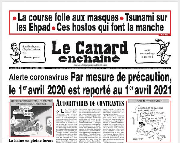 canard-enchaine-poisson-avril