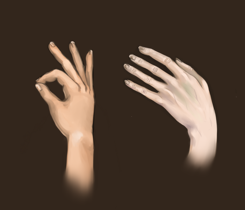 hands-pngf.png