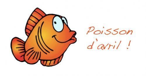 poisson-avril.jpg