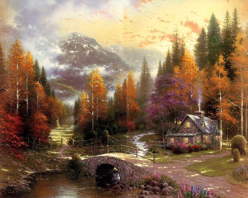 thomaskinkade47-1.jpg