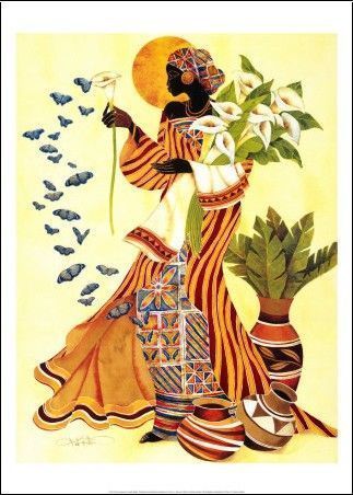 art_africain_femme_11.jpg