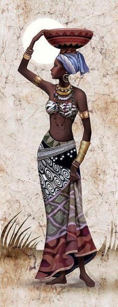 art_africain_femme_7.jpg