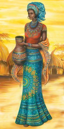 art_africain_femme_9.jpg