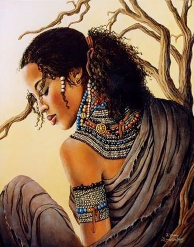 art_africain_portrait_femme.jpg