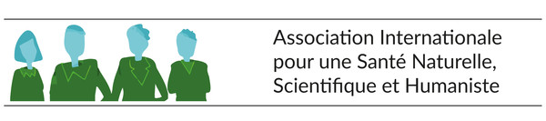 Non au "vaccin obligatoire" Covid-19