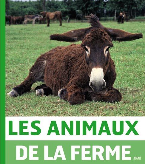 9782745946652-animaux-ferme_g.jpg