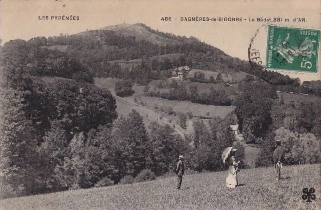 334_001_65-bagneres-de-bigorre-les-pyrenees-le-bedat-881-m-d-alt-animee