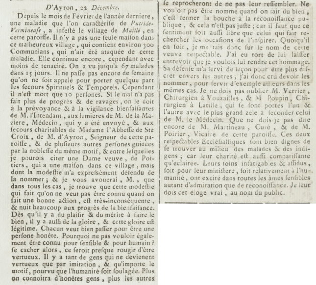 Affiches_du_Poitou__8_jan_1779