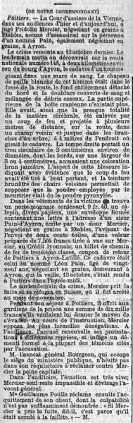 Figaro23_mai_1901a