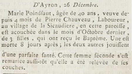 affiche_du_poitou_29_jan_1778