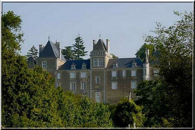 chateau_epinay