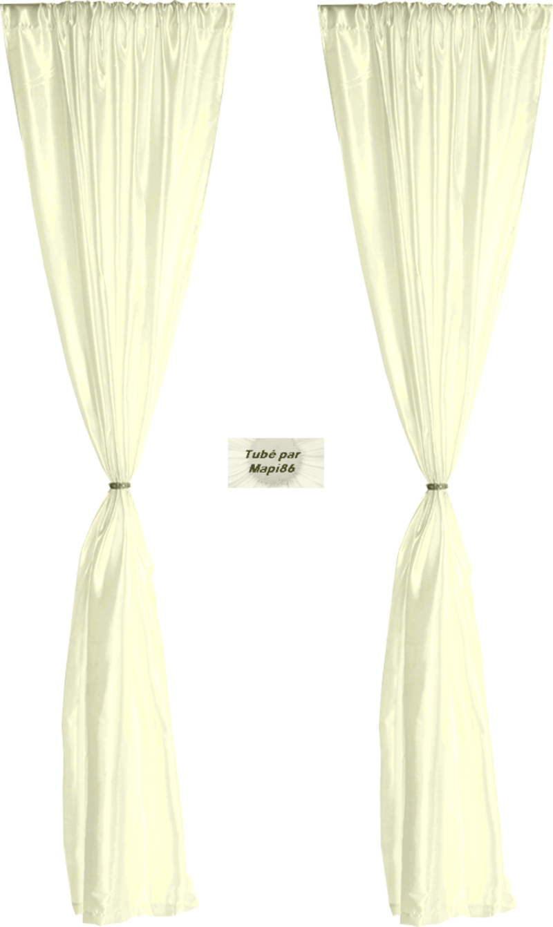 pcs-Window-Panel-Drape-Curtain-Door-Divider-Home-Decor-White-Curtain-55x91.png