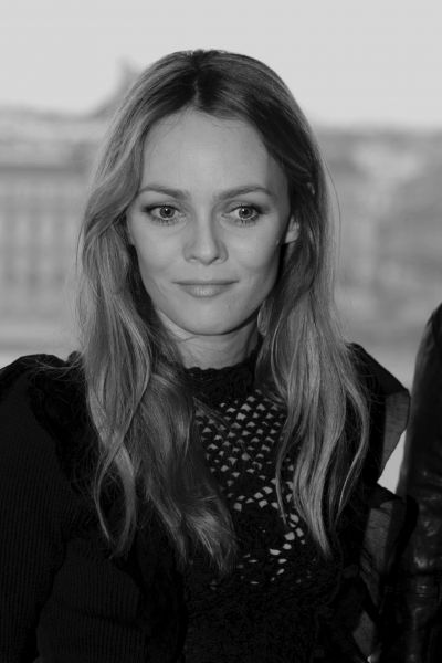 Vanessa_Paradis_-_Photographe_LYON