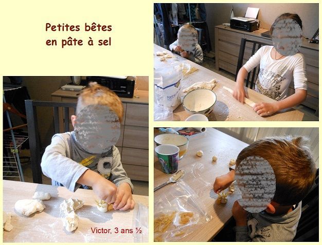 2014-05-10-Petites-betes-en-pate-a-sel-Victor-et-Elyna-1-Copie.jpg