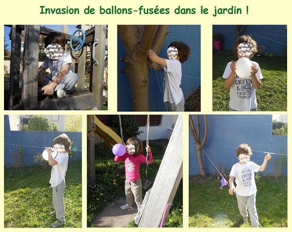 2015-04-13-Invasion-de-ballons-fusees-dans-le-jardin-1-Copie.jpg