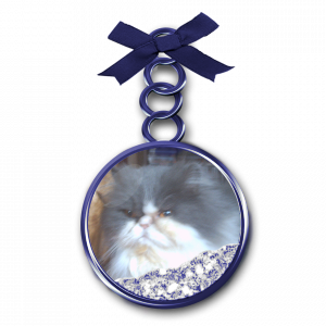 Pendentif-Othello1