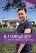 Saint-Jean de Daye-dans-Elle s'appelait Lizzie 