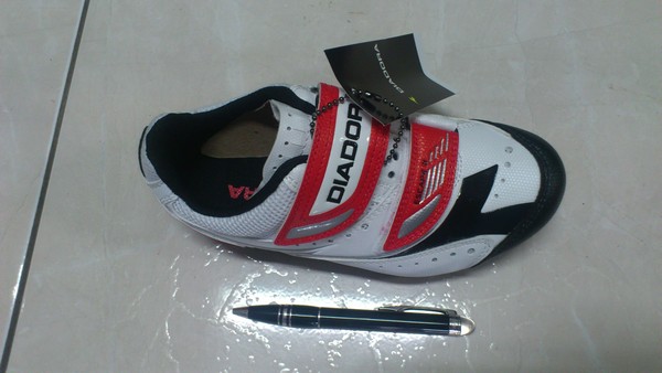 CHAUSSURES VTT ENFANTS