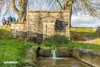 Circuit VEZET - Fontaine de l'ermitage