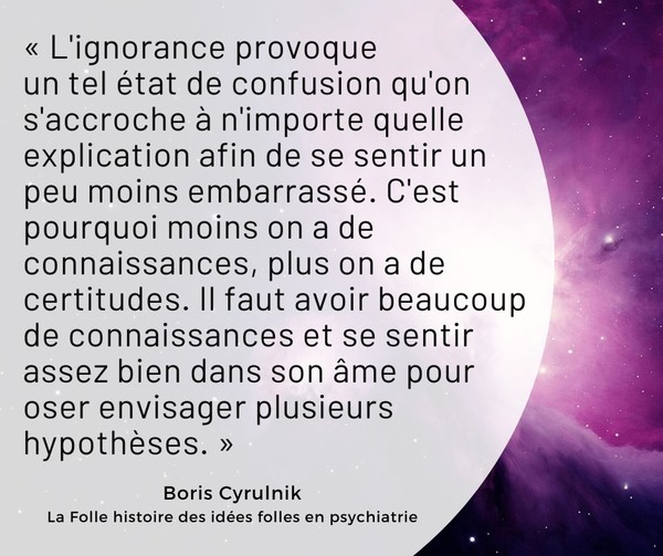 Citation