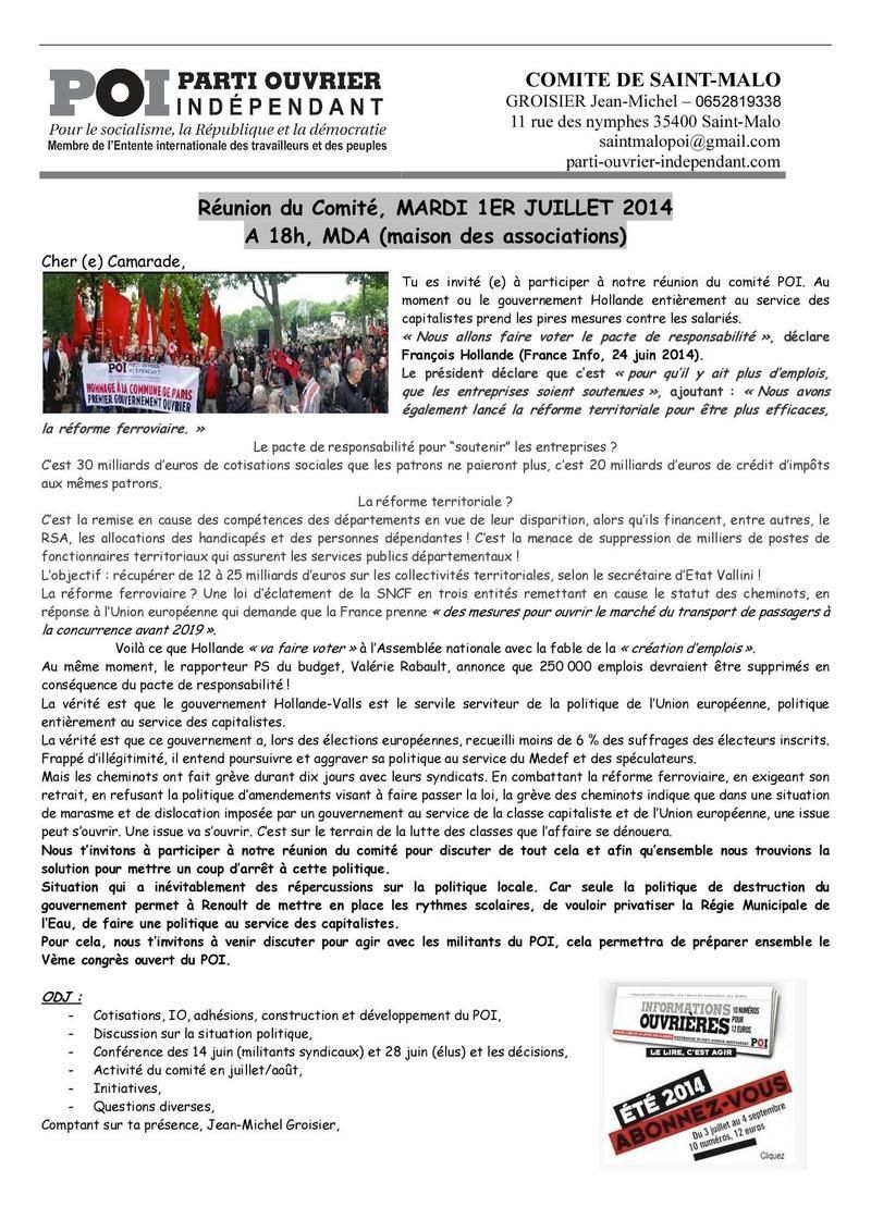 cte-de-juillet2014.jpg